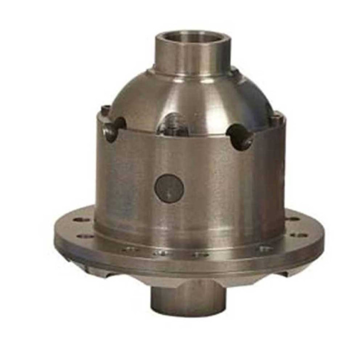 Front Air Locker Front Dana 30 Transmission 3.73, ARB, Jeep Cherokee 1984 - 2013, Jeep CJ 1971 - 1986, Jeep Grand Cherokee / Wra