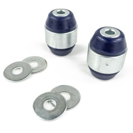 Kit Bucșă Spate Superioară Braț de Control, OFD, Jeep Cherokee 2002 - 2007, Jeep Grand Cherokee 1999 - 2004 - EDK.ro