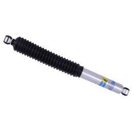 Amortizor Spate Nitro, Bilstein B8 5100 Lift 0-1 Inch, Jeep Cherokee 2002 - 2013 - EDK.ro