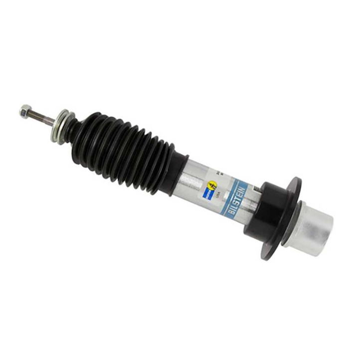 Reglaj Spate Reglabil Nitro, Bilstein B8 5100 Ride Înălțime Reglabil Lift 1-2.5 Inch, Jeep Cherokee 2002 - 2013 - EDK.ro
