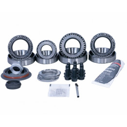 Master Installation Kit Rear Chrysler 8.25, Revolution Gear, Jeep Cherokee 2008 - 2013, Jeep Commander 2006 - 2010, Jeep Grand C