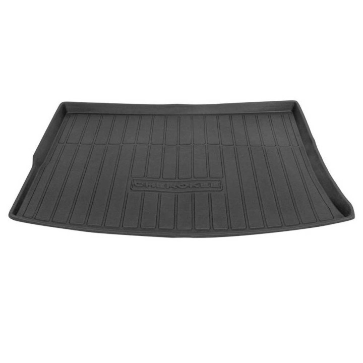 Căptușeală de Marfă Durabilă, OFD, Jeep Cherokee 2014 - Prezent - EDK.ro