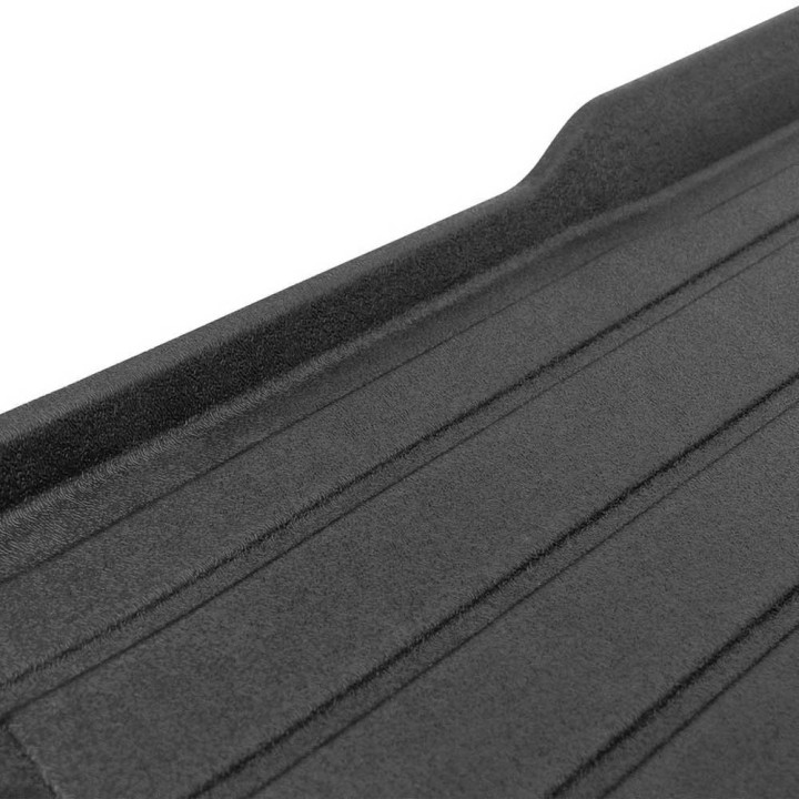 Căptușeală de Marfă Durabilă, OFD, Jeep Cherokee 2014 - Prezent - EDK.ro