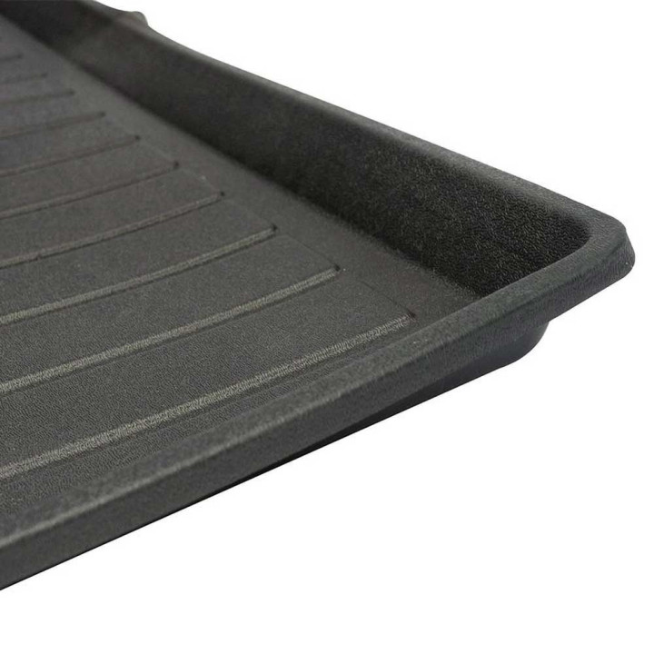 Căptușeală de Marfă Durabilă, OFD, Jeep Cherokee 2014 - Prezent - EDK.ro