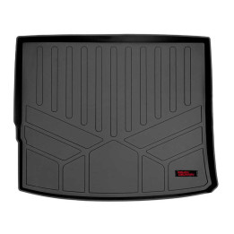 Cargo Mat, Rough Country, Jeep Cherokee 2014 - Present - EDK.ro