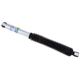 Front Nitro Shock Absorber, Bilstein B8 5125 Lift 0-2.5 Inch, Jeep CJ 1971 - 1986 - EDK.ro