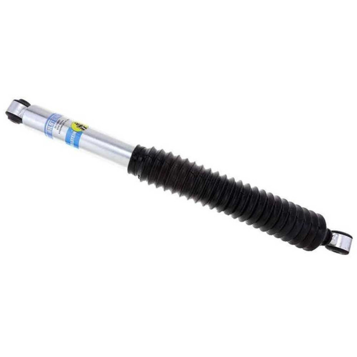 Front Nitro Shock Absorber, Bilstein B8 5125 Lift 0-2.5 Inch, Jeep CJ 1971 - 1986 - EDK.ro