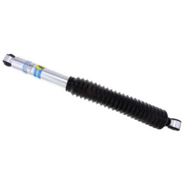 Amortizor Față Nitro, Bilstein B8 5125 Lift 3-4 Inch, Jeep CJ 1971 - 1986 - EDK.ro