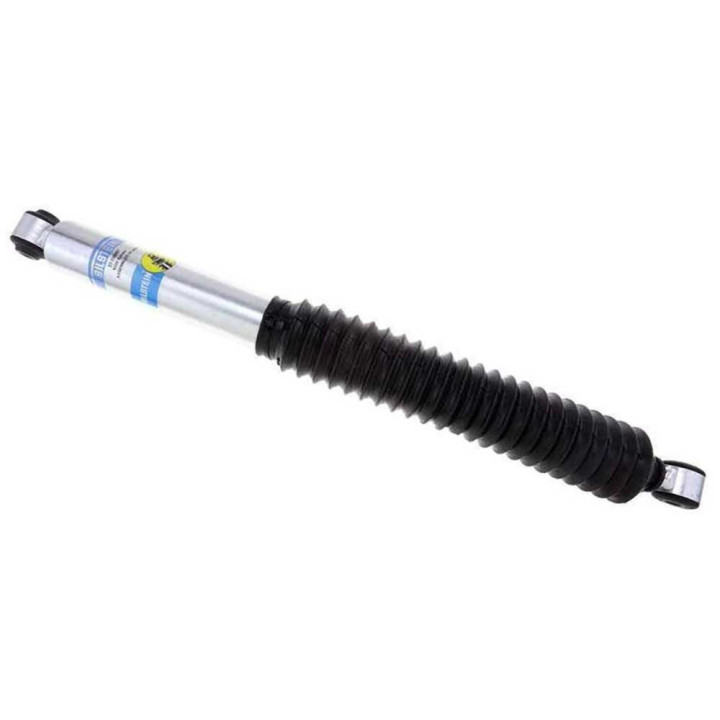 Front Nitro Shock Absorber, Bilstein B8 5125 Lift 3-4 Inch, Jeep CJ 1971 - 1986 - EDK.ro
