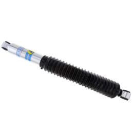 Amortizor Spate Nitro, Bilstein B8 5125 Lift 2-2.5 Inch, Jeep CJ 1971 - 1986 - EDK.ro