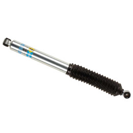 Rear Nitro Shock Absorber, Bilstein B8 5125 Lift 3-4 Inch, Jeep CJ 1971 - 1986 - EDK.ro