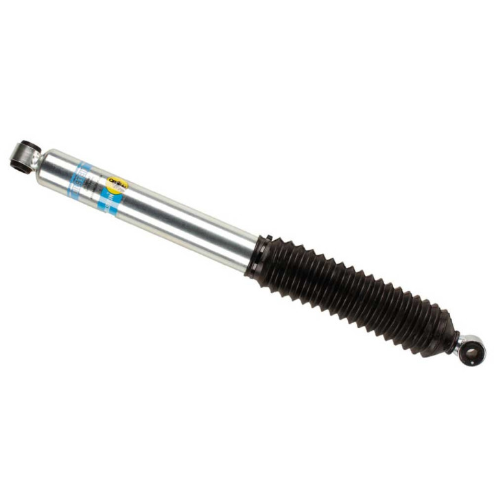 Amortizor Spate Nitro, Bilstein B8 5125 Lift 3-4 Inch, Jeep CJ 1971 - 1986 - EDK.ro