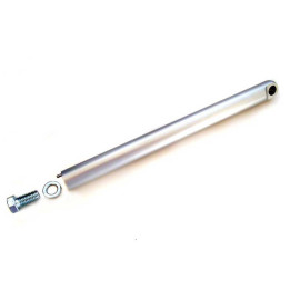 Kit de Montare Dublă a Arborelui cu Came, Daystar, Jeep CJ 1971 - 1986, Jeep Renegade 2014 - Prezent, Jeep Wrangler 1987 - 1995 
