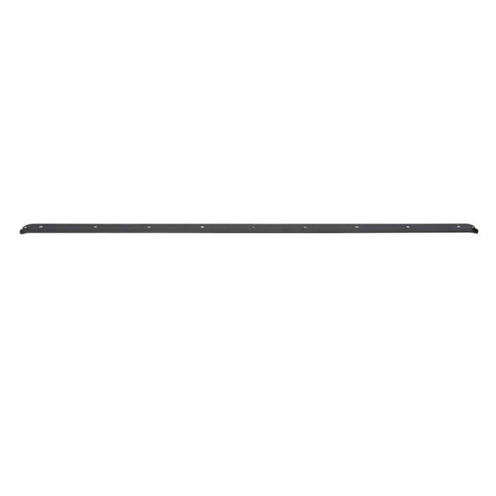 Windshield Channel, Smittybilt, Jeep CJ / Wrangler 1971 - 1995 - EDK.ro