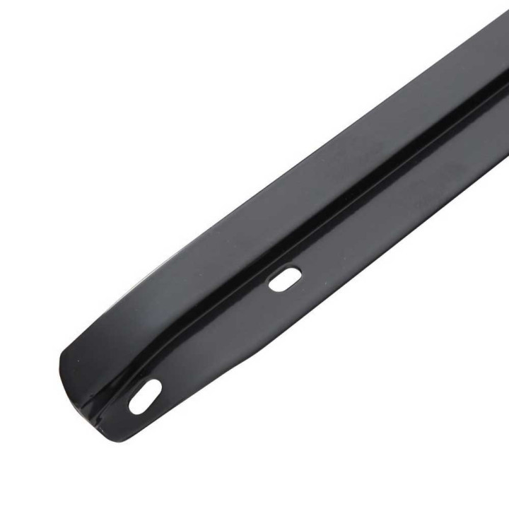 Canal Parbriz, Smittybilt, Jeep CJ / Wrangler 1971 - 1995 - EDK.ro