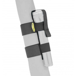 Suport pentru Lanternă, Smittybilt, Jeep Commander 2006 - 2010, Jeep Grand Cherokee 1993 - 2010, Jeep Wrangler 1987 - 1995 - EDK