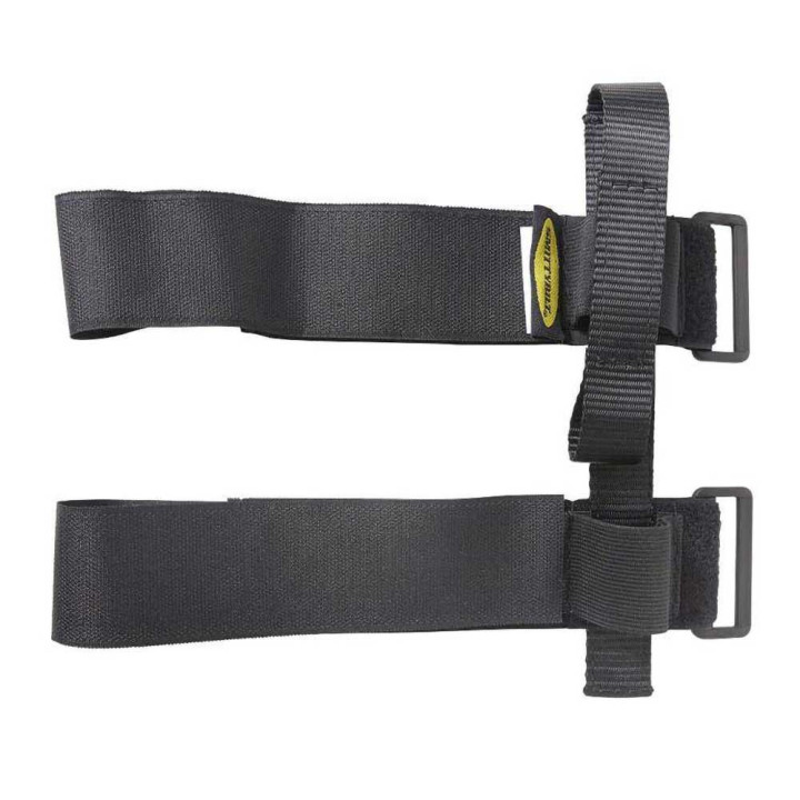 Suport pentru Lanternă, Smittybilt, Jeep Commander 2006 - 2010, Jeep Grand Cherokee 1993 - 2010, Jeep Wrangler 1987 - 1995 - EDK