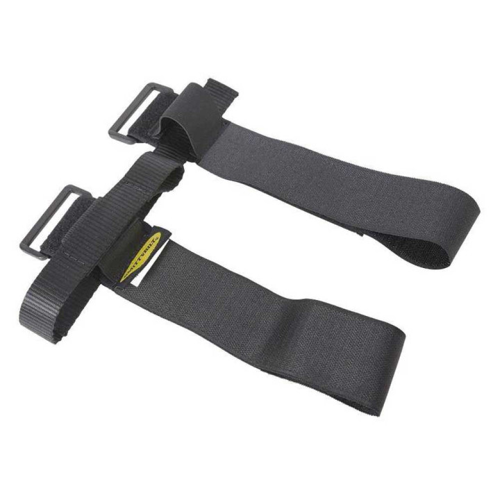 Suport pentru Lanternă, Smittybilt, Jeep Commander / Grand Cherokee / Wrangler 1987 - 2018 - EDK.ro
