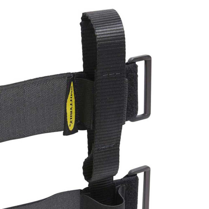Suport pentru Lanternă, Smittybilt, Jeep Commander / Grand Cherokee / Wrangler 1987 - 2018 - EDK.ro