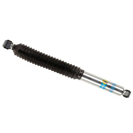 Amortizor Spate Nitro, Bilstein B8 5125 Lift 0-1.5 Inch, Jeep Commander 2006 - 2010, Jeep Grand Cherokee 2005 - 2010 - EDK.ro
