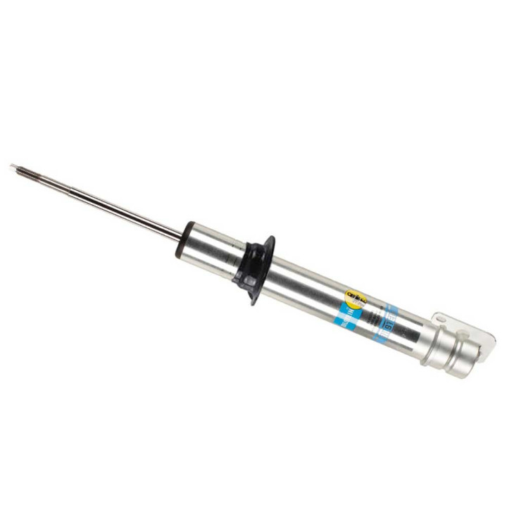 Reglabil Față Nitro Reglabil pe Înălțime, Bilstein B8 5100 Ride Înălțime Reglabil Lift 0.75-2 Inch, Jeep Commander 2006 - 2010, 