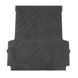 Load Bed Mat, Rough Country Bed Mat, - EDK.ro