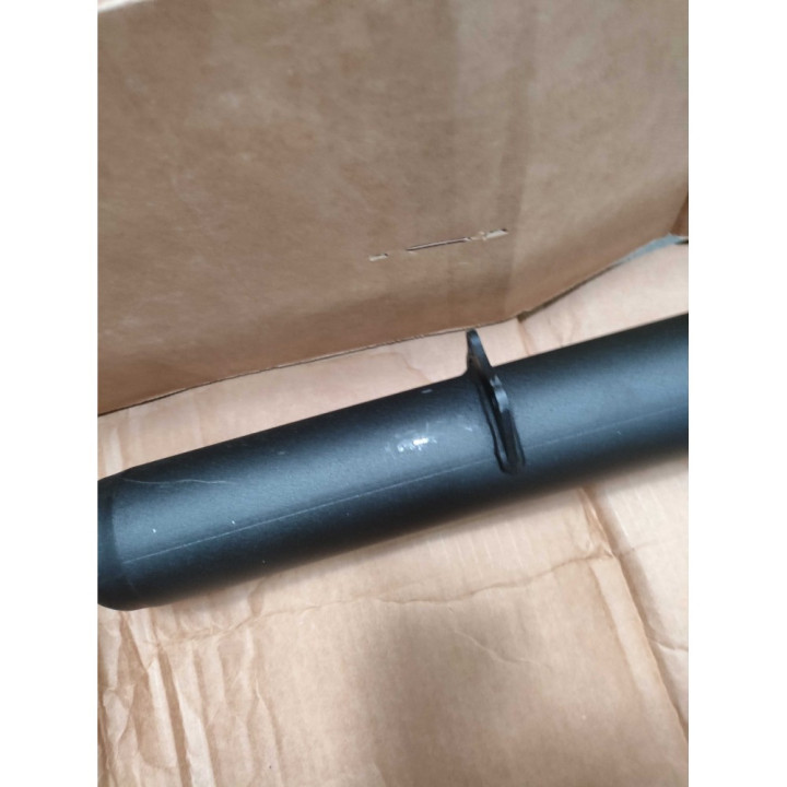 Praguri Laterale, Rough Country Nerf Step, Jeep Gladiator 2020 - Prezent - EDK.ro