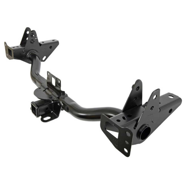 Cuplaj de Remorcare 2 Inch, Mopar, Jeep Gladiator 2020 - Prezent - EDK.ro