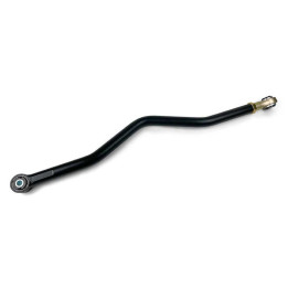 Bară de Șină Spate Reglabilă, Clayton Off Road Lift 0-6 Inch, Jeep Gladiator 2020 - Prezent - EDK.ro