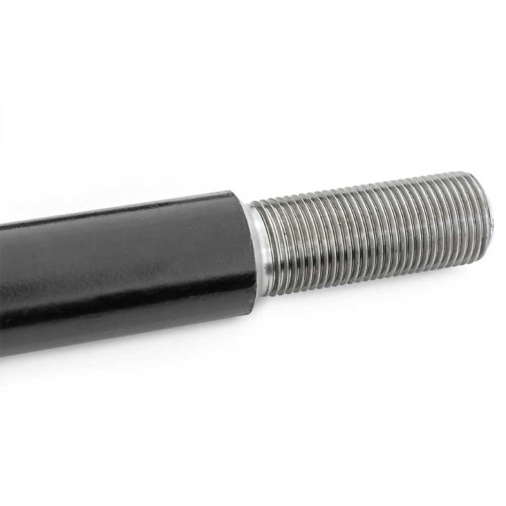 Bară de Șină Spate Reglabilă Forjată, Rough Country Lift 2.5-6 Inch, Jeep Gladiator 2020 - Prezent - EDK.ro