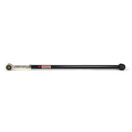 Rear Adjustable Track Bar, JKS Lift 0-6 Inch, Jeep Gladiator 2020 - Present - EDK.ro
