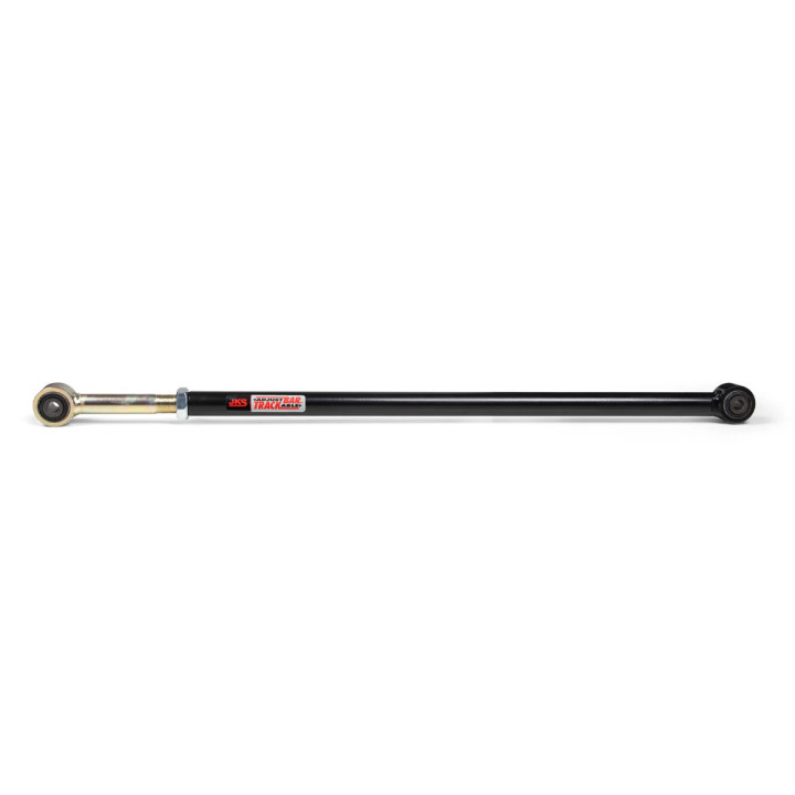 Bară de Șină Spate Reglabilă, JKS Lift 0-6 Inch, Jeep Gladiator 2020 - Prezent - EDK.ro