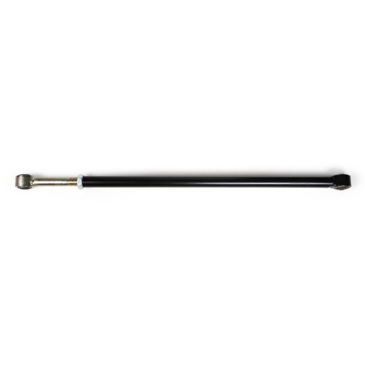 Rear Adjustable Track Bar, JKS Lift 0-6 Inch, Jeep Gladiator 2020 - Present - EDK.ro
