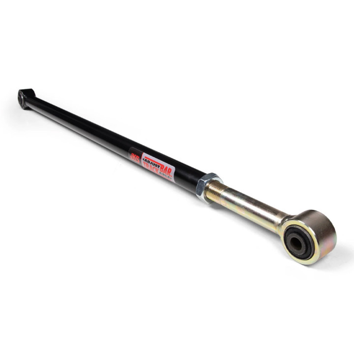 Bară de Șină Spate Reglabilă, JKS Lift 0-6 Inch, Jeep Gladiator 2020 - Prezent - EDK.ro