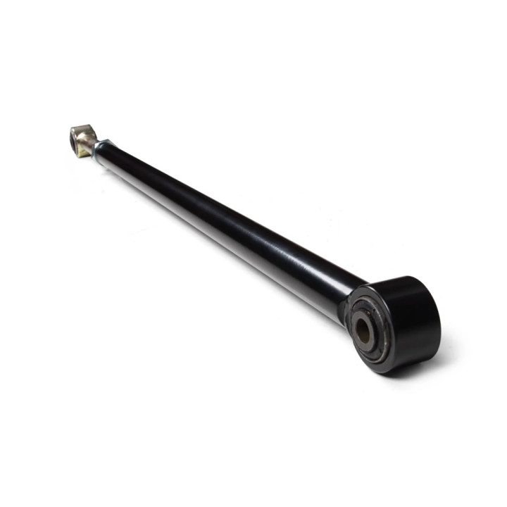 Bară de Șină Spate Reglabilă, JKS Lift 0-6 Inch, Jeep Gladiator 2020 - Prezent - EDK.ro