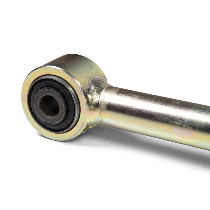 Rear Adjustable Track Bar, JKS Lift 0-6 Inch, Jeep Gladiator 2020 - Present - EDK.ro