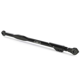 Bară de Șină Spate Reglabilă, TeraFlex Lift 0-6 Inch, Jeep Gladiator 2020 - Prezent - EDK.ro