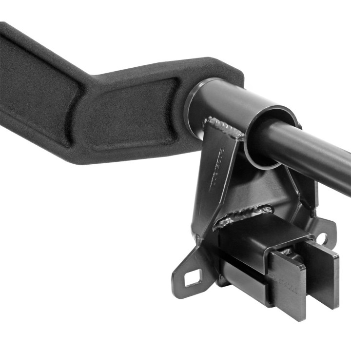 Kit Bară Stabilizatoare Spate, Clayton Off Road RockJock 4x4 Antirock Lift 0-4 Inch, Jeep Gladiator 2020 - Prezent - EDK.ro