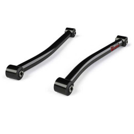 Kit Braț de Control Inferior Față, TeraFlex Sport Lift 2.5-3.5 Inch, Jeep Gladiator 2020 - Prezent - EDK.ro
