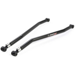 Rear Lower Adjustable Long Control Arm Kit, TeraFlex Alpine IR Lift 3-6 Inch, Jeep Gladiator 2020 - Present - EDK.ro