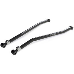 Kit Braț de Control Lung Reglabil Spate Inferior, TeraFlex Alpine Lift 3-6 Inch, Jeep Gladiator 2020 - Prezent - EDK.ro