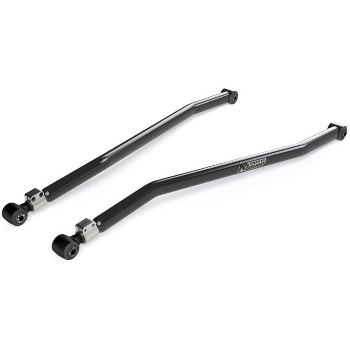 Kit Braț de Control Lung Reglabil Spate Inferior, TeraFlex Alpine Lift 3-6 Inch, Jeep Gladiator 2020 - Prezent - EDK.ro