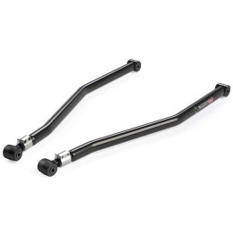 Rear Upper Adjustable Long Control Arm Kit, TeraFlex Alpine IR Lift 3-6 Inch, Jeep Gladiator 2020 - Present - EDK.ro
