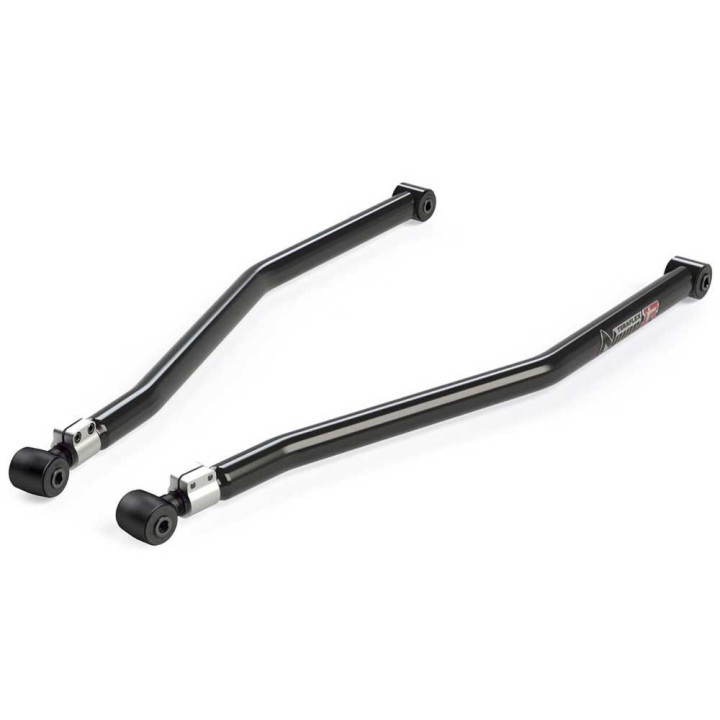 Kit Braț de Control Lung Reglabil Superior Spate, TeraFlex Alpine IR Lift 3-6 Inch, Jeep Gladiator 2020 - Prezent - EDK.ro