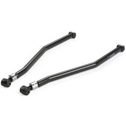 Kit Braț de Control Lung Reglabil Superior Spate, TeraFlex Alpine Lift 3-6 Inch, Jeep Gladiator 2020 - Prezent - EDK.ro