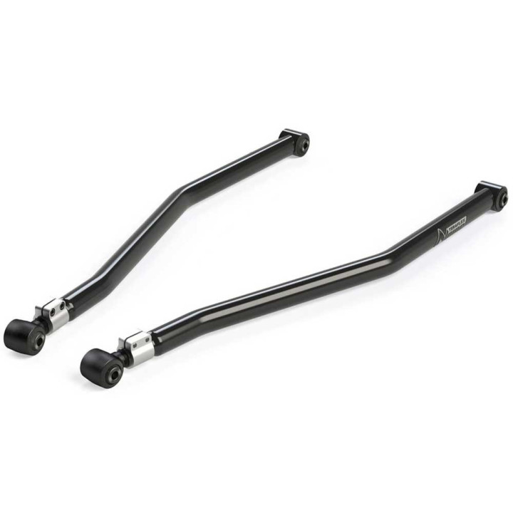Rear Upper Adjustable Long Control Arm Kit, TeraFlex Alpine Lift 3-6 Inch, Jeep Gladiator 2020 - Present - EDK.ro
