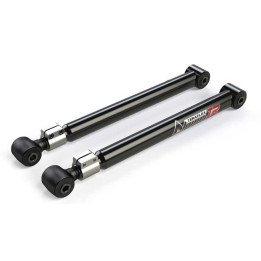 Kit Braț de Control Reglabil Inferior Spate, TeraFlex Alpine IR Lift 0-4.5 Inch, Jeep Gladiator 2020 - Prezent - EDK.ro