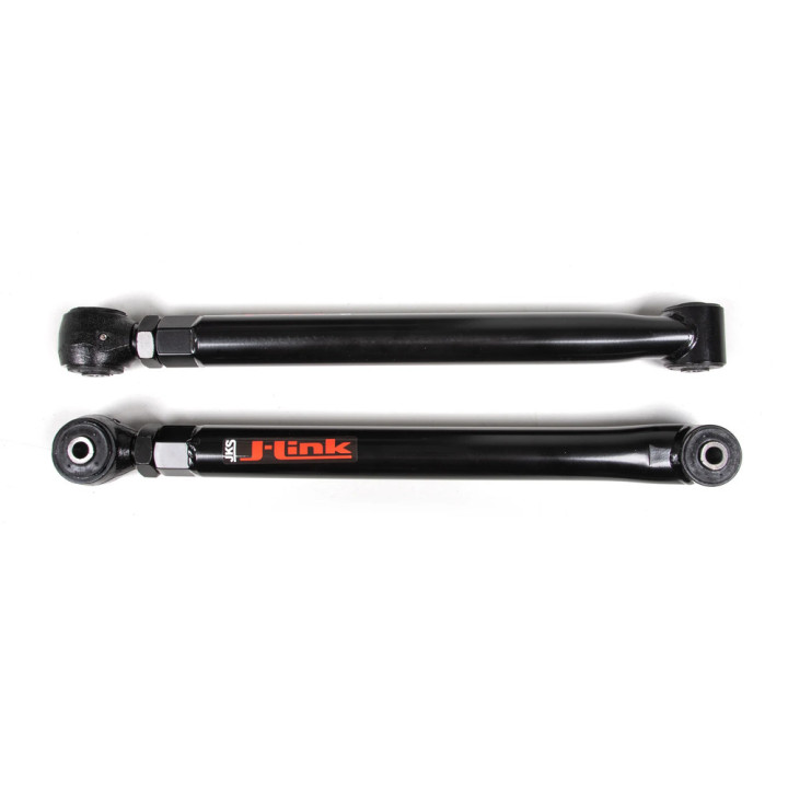 Rear Lower Adjustable Control Arm Kit, JKS J-Link Lift 0-4.5 Inch, Jeep Gladiator 2020 - Present - EDK.ro