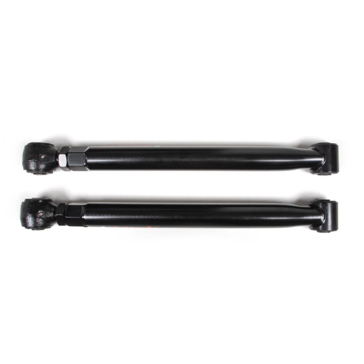 Kit Braț de Control Reglabil Spate Inferior, JKS J-Link Lift 0-4.5 Inch, Jeep Gladiator 2020 - Prezent - EDK.ro