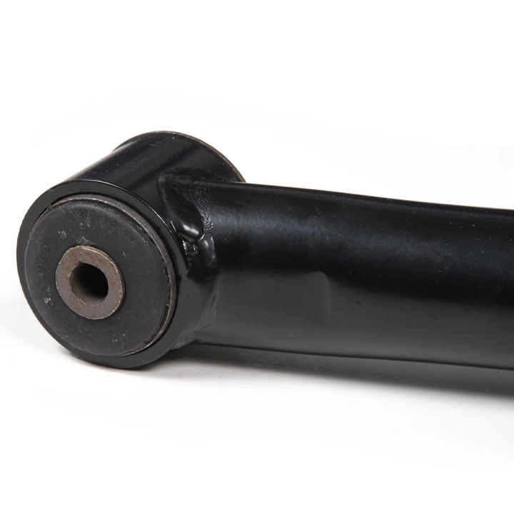 Rear Lower Adjustable Control Arm Kit, JKS J-Link Lift 0-4.5 Inch, Jeep Gladiator 2020 - Present - EDK.ro